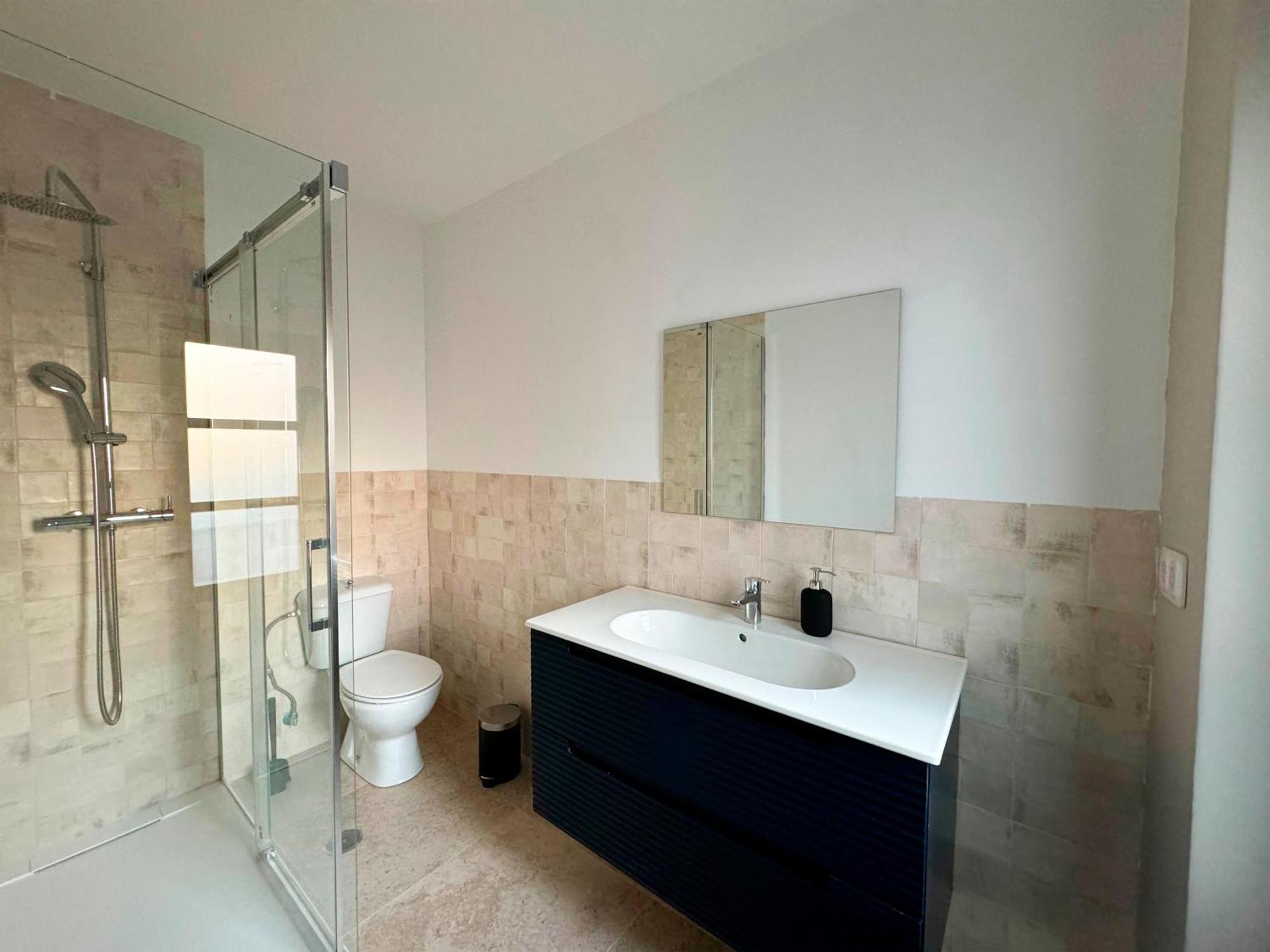 Apartamentos Plaza San Agustin 3000 Granada Eksteriør billede