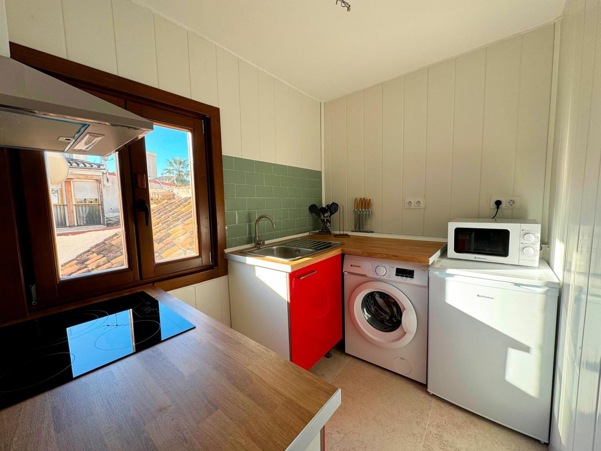 Apartamentos Plaza San Agustin 3000 Granada Eksteriør billede