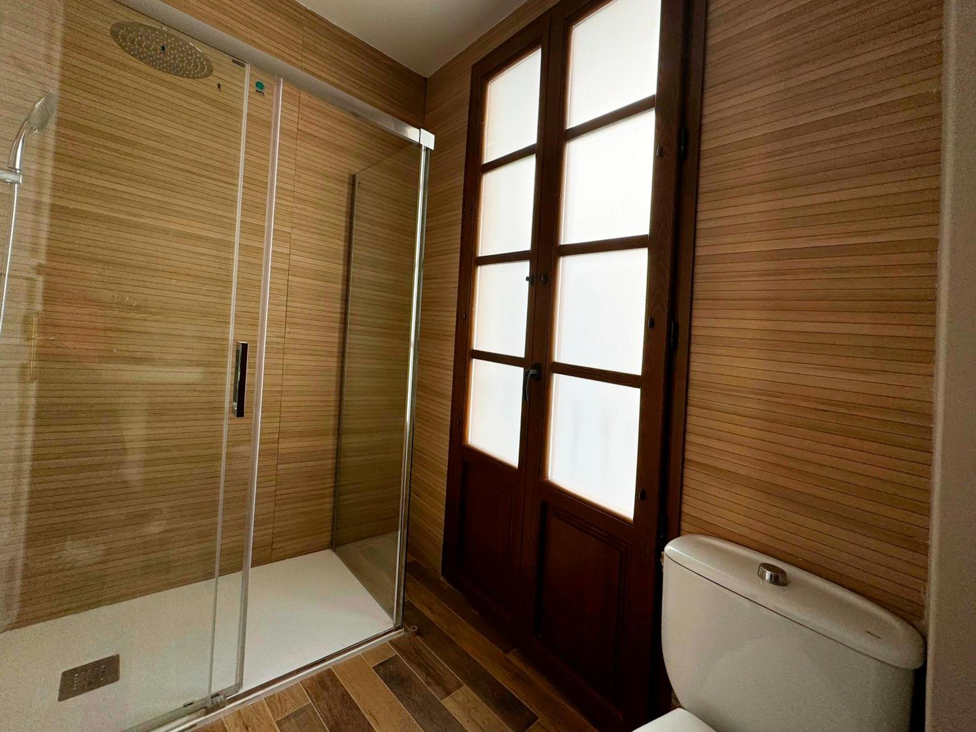 Apartamentos Plaza San Agustin 3000 Granada Eksteriør billede