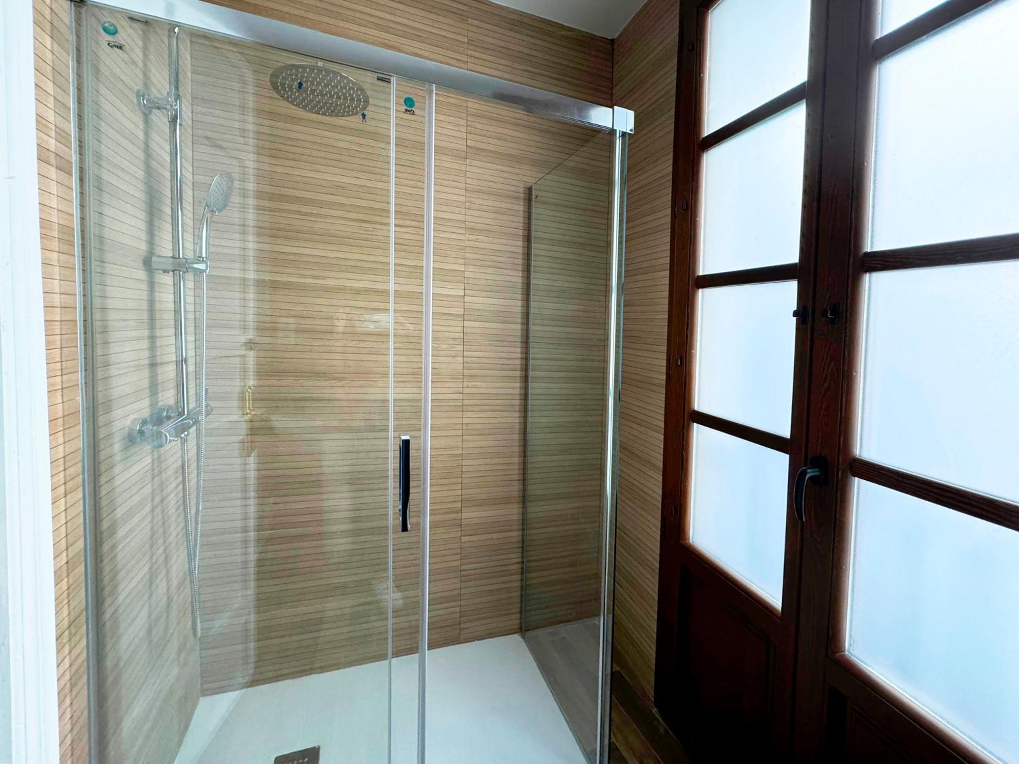 Apartamentos Plaza San Agustin 3000 Granada Eksteriør billede